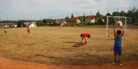 Foto: Božo Vidmar