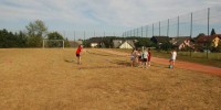 Foto: Božo Vidmar