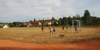 Foto: Božo Vidmar