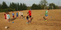 Foto: Božo Vidmar