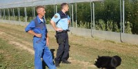Foto: PU NM