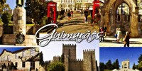 Guimaraes