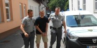 foto: Svet24
