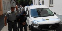 foto: Svet24