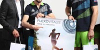 Foto: Aleš Fevžer