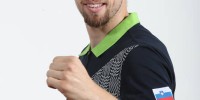 Foto: Aleš Fevžer