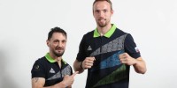 Foto: Aleš Fevžer