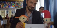 Foto: Aleš Fevžer
