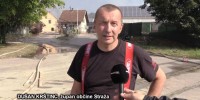 Brez opisa
