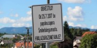 foto: Dolenjski list