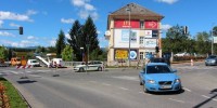 foto: Dolenjski list