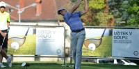 Foto: Golf zveza Slovenije