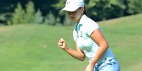 Foto: Golf zveza Slovenije