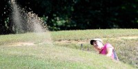 Foto: Golf zveza Slovenije