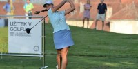 Foto: Golf zveza Slovenije