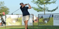 Foto: Golf zveza Slovenije