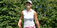Foto: Golf zveza Slovenije