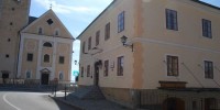 Brez opisa