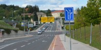 Foto: Dolenjski list