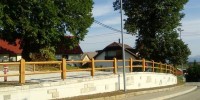 Brez opisa