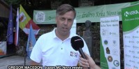 Brez opisa