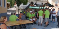 Foto: Božo Vidmar