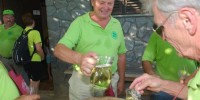 Foto: Božo Vidmar