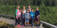 Foto: Manca Fajmut