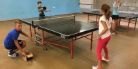 Foto: Manca Fajmut