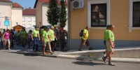 Foto: Božo Vidmar