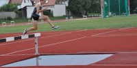 foto: AK Krka (drugi dan)