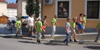 Foto: Božo Vidmar