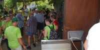 Foto: Božo Vidmar