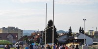 foto: AK Krka (prvi dan)