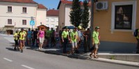 Foto: Božo Vidmar