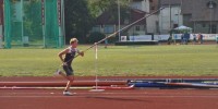 foto: AK Krka (prvi dan)