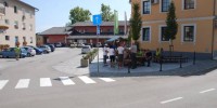 Foto: Božo Vidmar