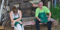 Foto: Božo Vidmar