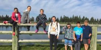 Foto: Manca Fajmut