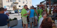 Foto: Božo Vidmar