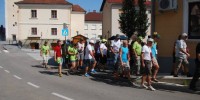 Foto: Božo Vidmar