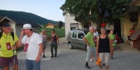 Foto: Božo Vidmar