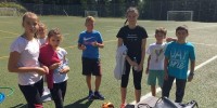 Foto: Manca Fajmut
