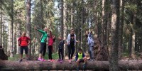 Foto: Manca Fajmut