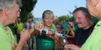 Foto: Božo Vidmar