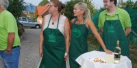 Foto: Božo Vidmar