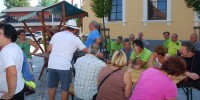 Foto: Božo Vidmar