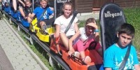 Foto: Manca Fajmut