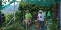 Foto: Božo Vidmar