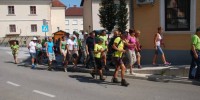 Foto: Božo Vidmar